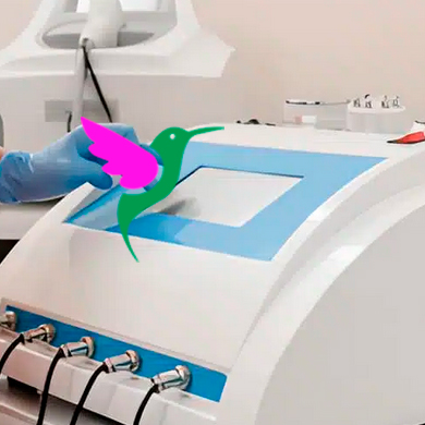 Fisioterapia Invasiva, Electrólisis Percutánea Intratisular (EPI®)